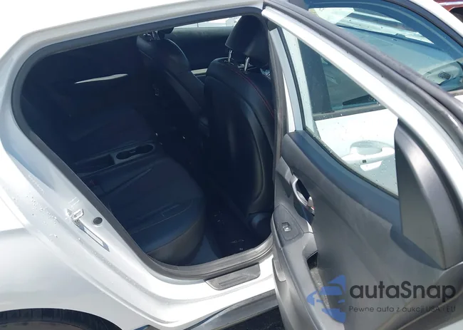 KMHTH6AB9KU005441: 42735625