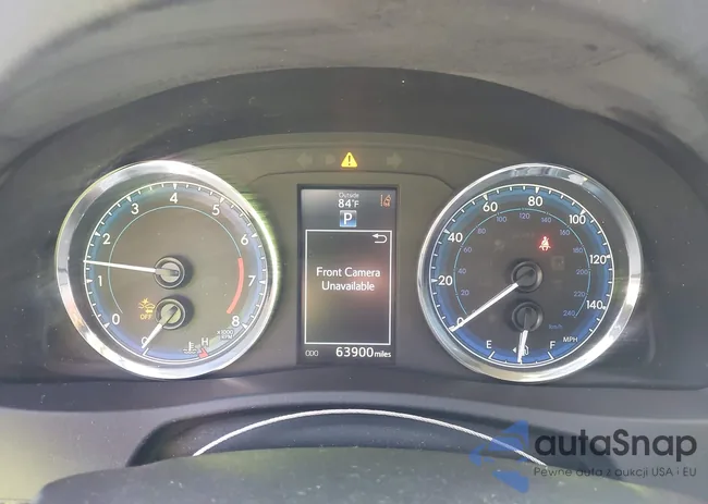 2T1BURHE7HC948088: 42735627