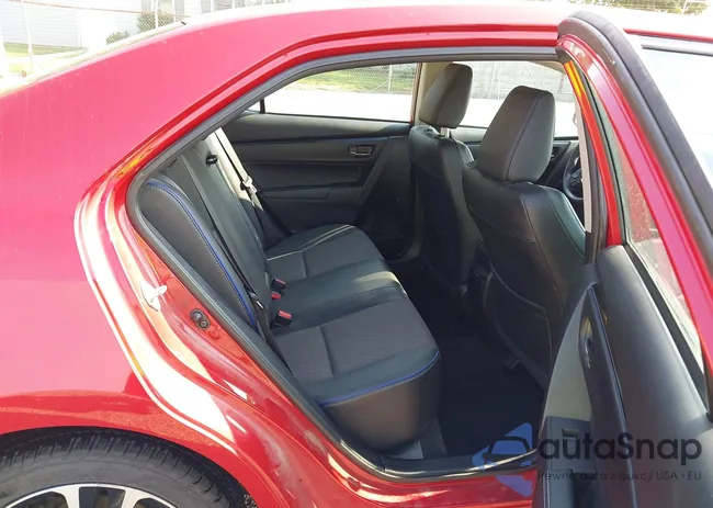 2T1BURHE7HC948088: 42735627