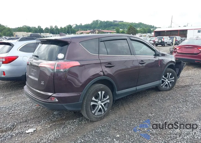 2T3BFREV8JW762411: 42735629