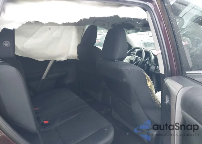 2T3BFREV8JW762411: 42735629