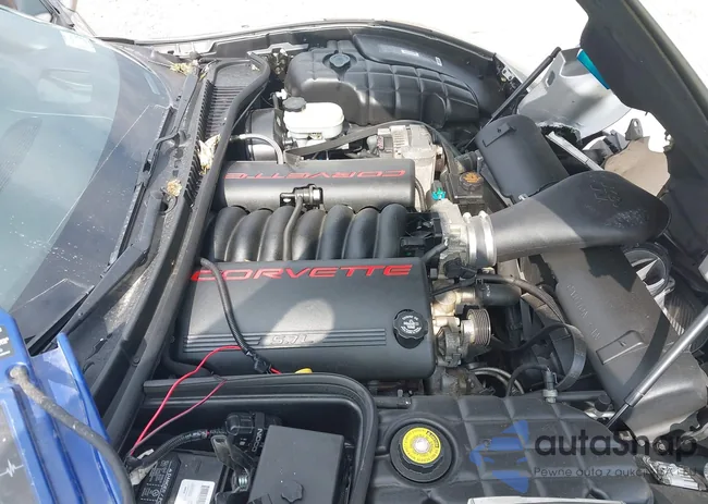 1G1YY22G2Y5133254: 42735643