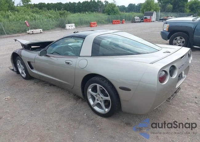 1G1YY22G2Y5133254: 42735643