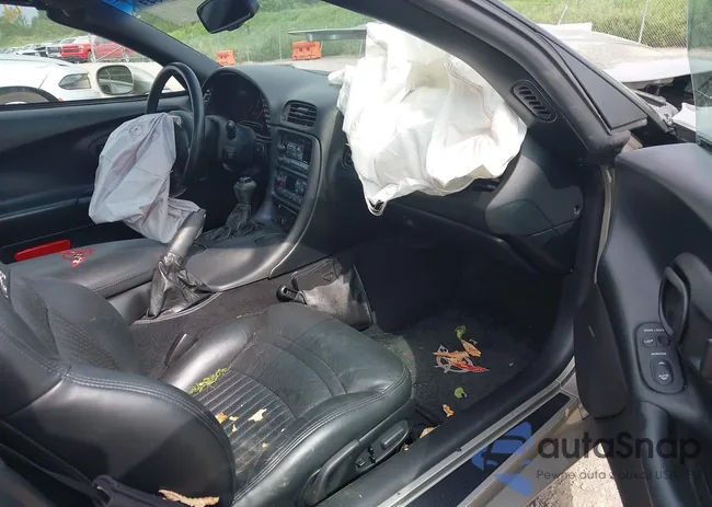 1G1YY22G2Y5133254: 42735643