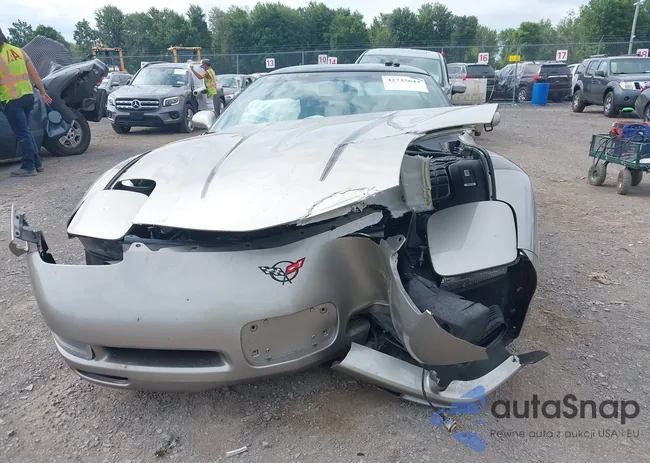 1G1YY22G2Y5133254: 42735643