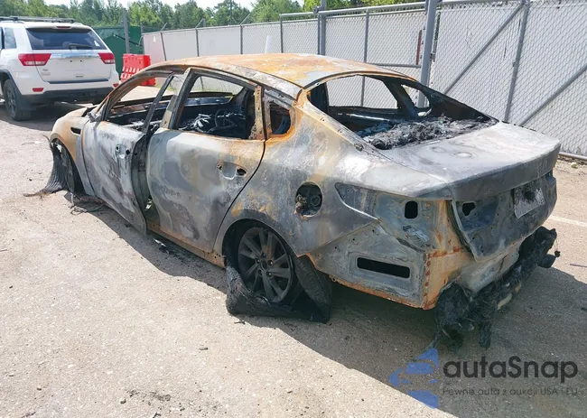 5XXGT4L31LG428763: 42735656