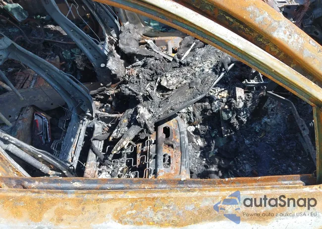 5XXGT4L31LG428763: 42735656