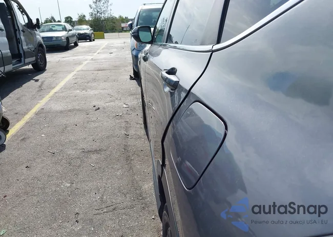 7FARW1H81ME023790: 42735665