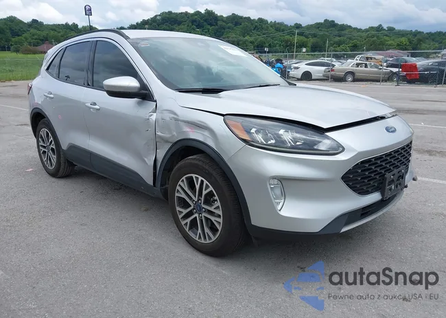 1FMCU9H64LUC14917: 42735671