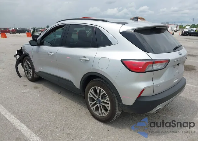 1FMCU9H64LUC14917: 42735671