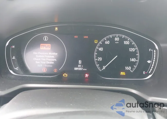 1HGCV1F34KA029747: 42735673