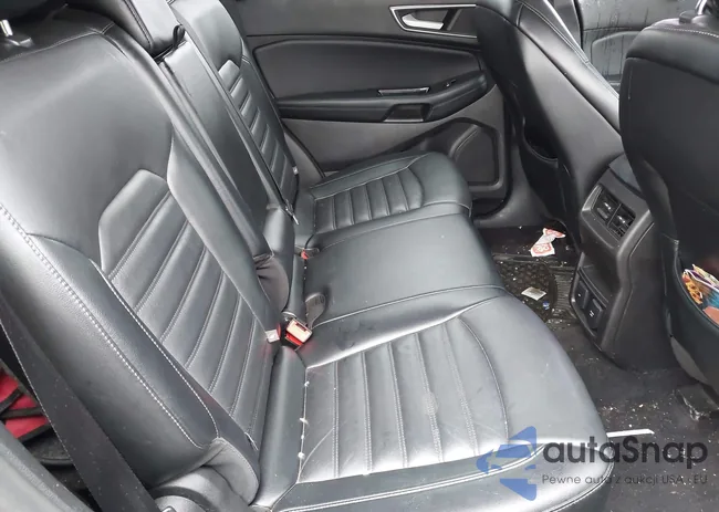 2FMTK4J93FBB19191: 42735679