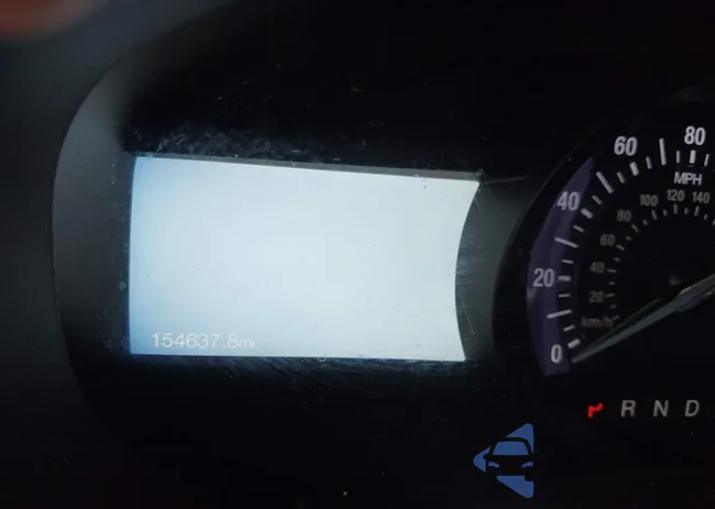 2FMTK4J93FBB19191: 42735679