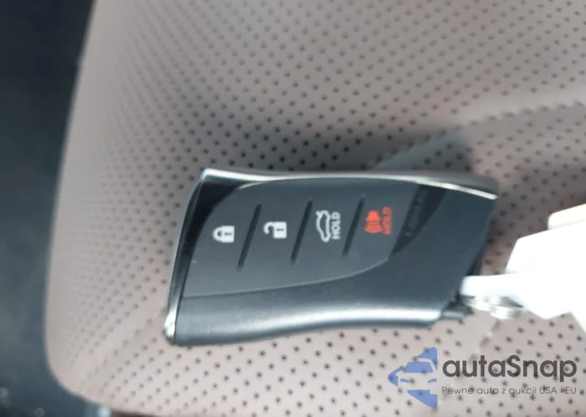 58AFA1C19SU062451: 42735683