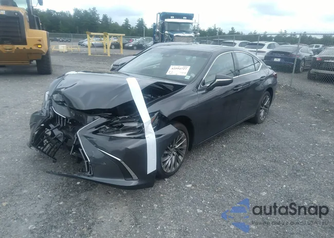 58AFA1C19SU062451: 42735683