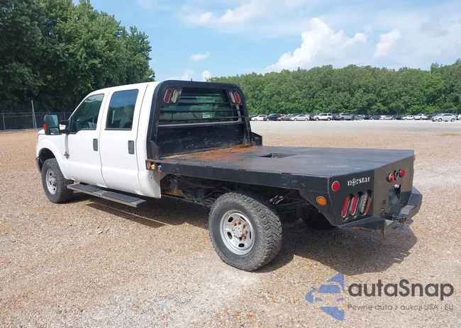 1FT7W2BT9FEA74884: 42735708