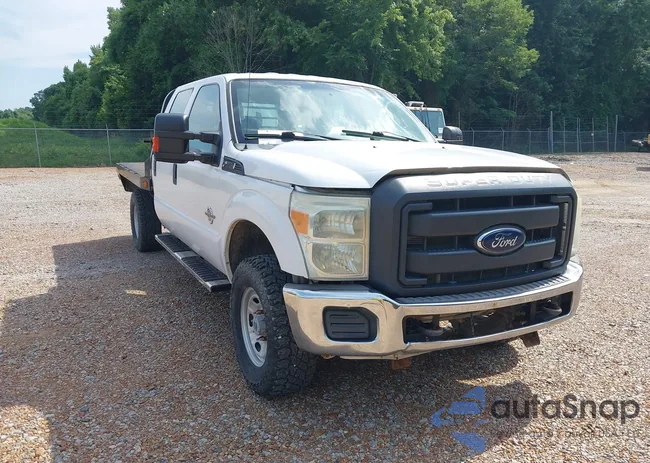 1FT7W2BT9FEA74884: 42735708