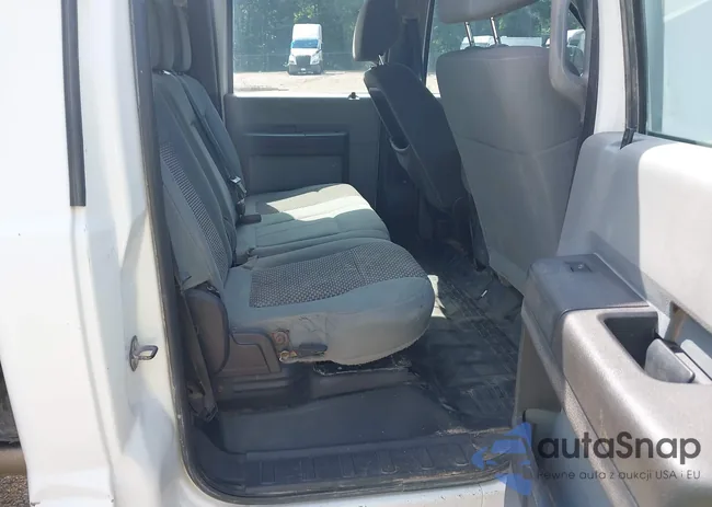 1FT7W2BT9FEA74884: 42735708