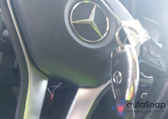 WDCGG5HB1FG340801: 42735713