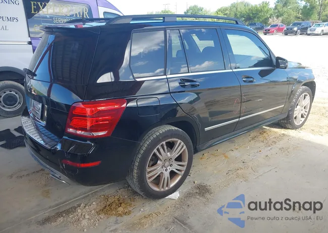 WDCGG5HB1FG340801: 42735713