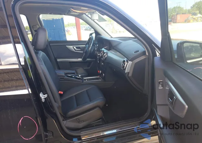 WDCGG5HB1FG340801: 42735713