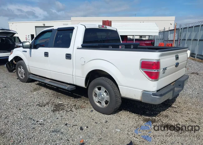 1FTEW1C86AFC36758: 42735717