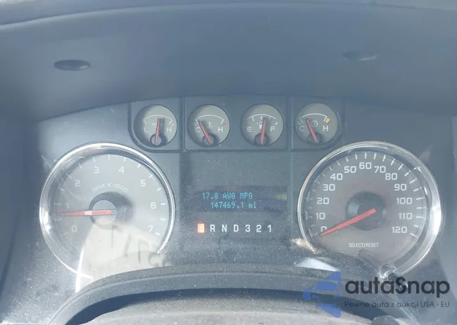 1FTEW1C86AFC36758: 42735717