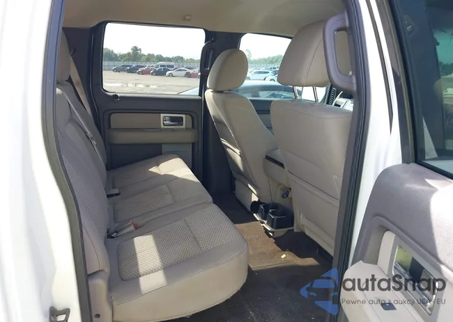 1FTEW1C86AFC36758: 42735717