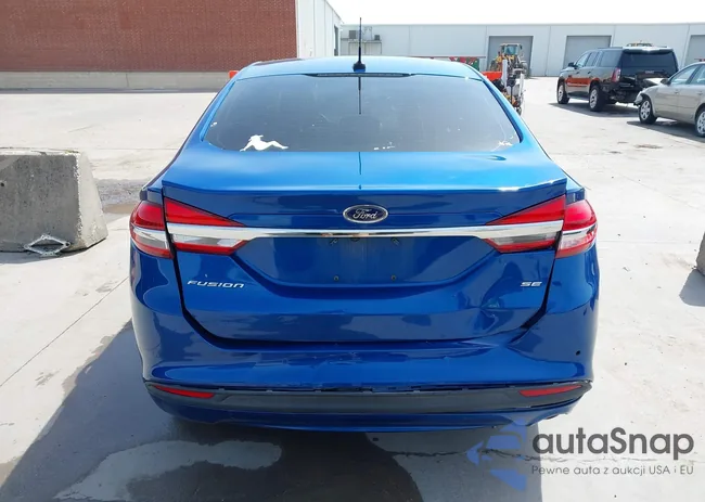 3FA6P0H7XHR330656: 42735741