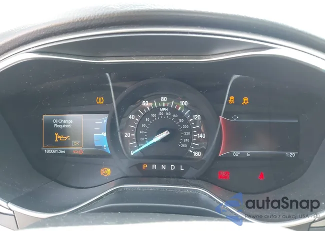 3FA6P0H7XHR330656: 42735741