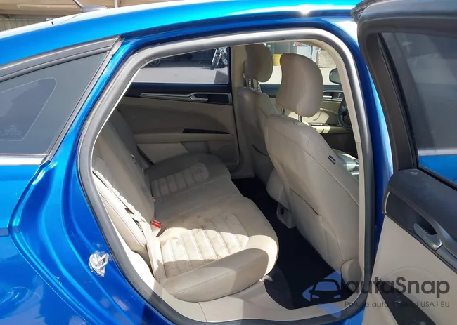 3FA6P0H7XHR330656: 42735741