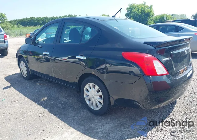 3N1CN7AP1DL842537: 42734742