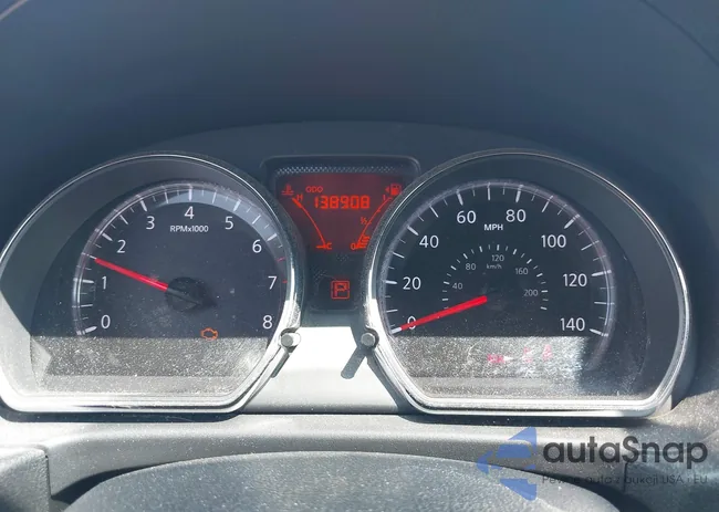 3N1CN7AP1DL842537: 42734742