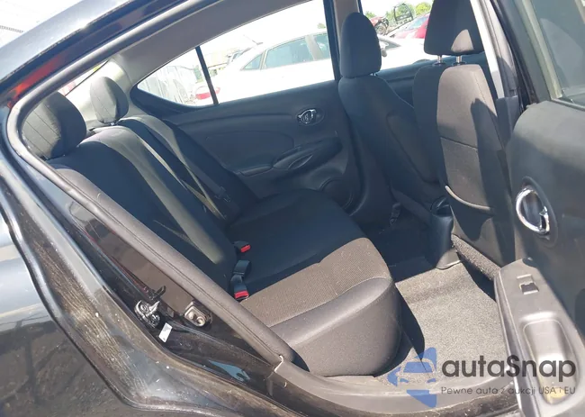 3N1CN7AP1DL842537: 42734742