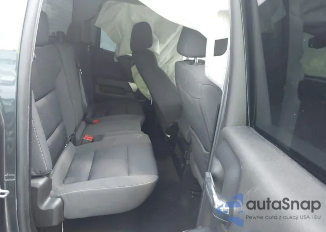 1GCVKREC0JZ194386: 42734746