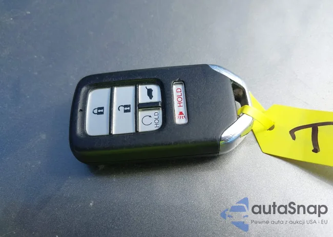 5J6RW2H50LL046328: 42734749