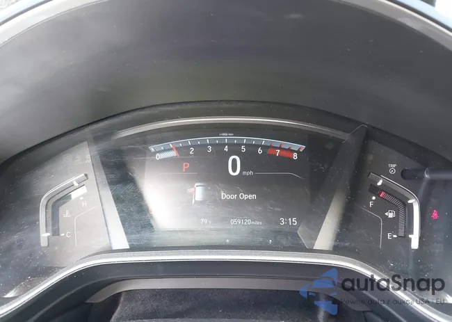 5J6RW2H50LL046328: 42734749