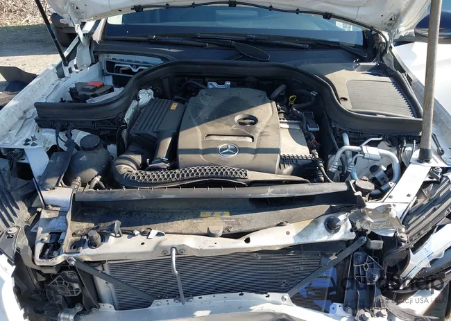 WDC0J4KB5HF258827: 42734759