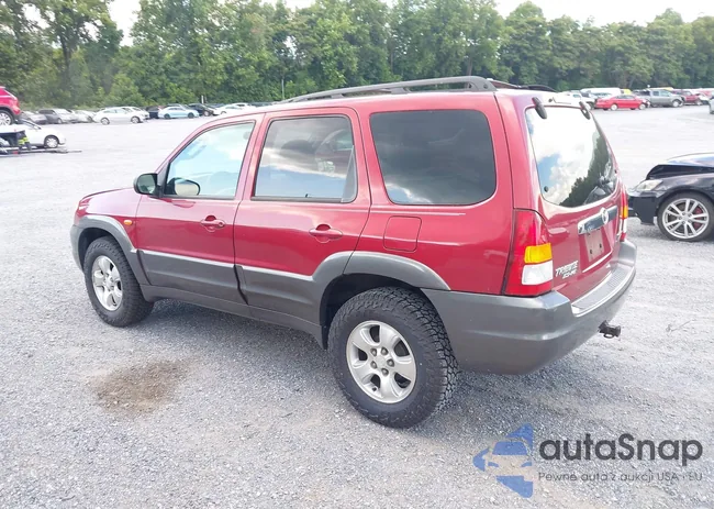 4F2CZ961X3KM16718: 42734760