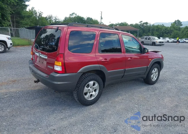 4F2CZ961X3KM16718: 42734760