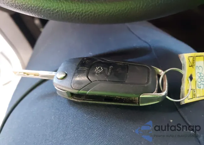 3FA6P0HD4ER384701: 42734766