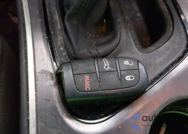 2C3CDZAG8HH532142: 42734780