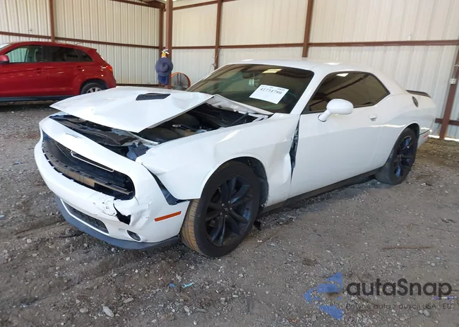 2C3CDZAG8HH532142: 42734780