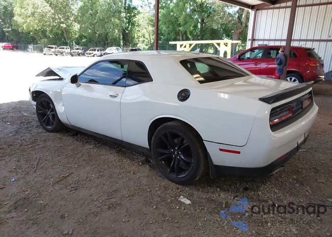 2C3CDZAG8HH532142: 42734780