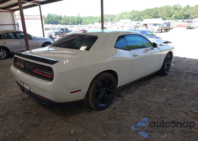 2C3CDZAG8HH532142: 42734780