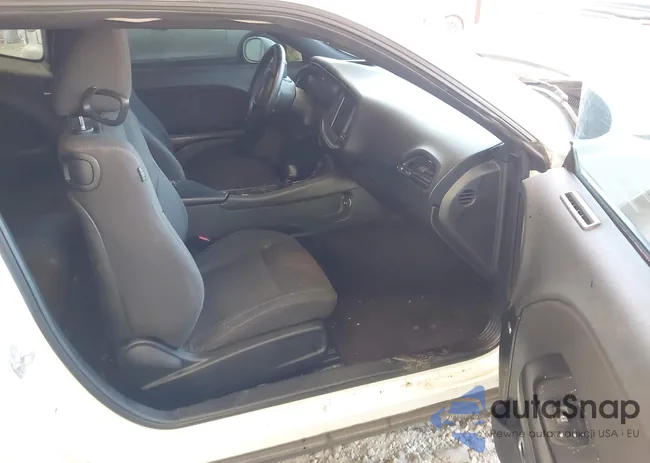 2C3CDZAG8HH532142: 42734780