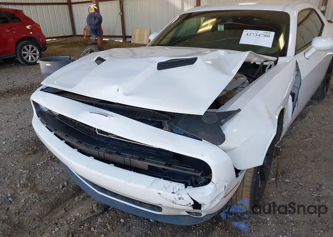 2C3CDZAG8HH532142: 42734780