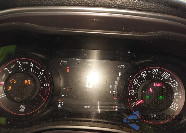 2C3CDZAG8HH532142: 42734780