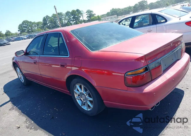 1G6KS54Y22U221646: 42734786