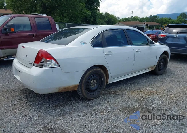 2G1WD5E32F1104932: 42734788